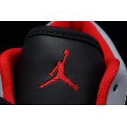Chaussure de Basket Air Jordan 1 Retro Pour Homme Pas Cher